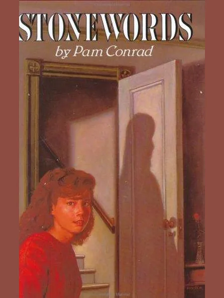 Stonewords cover