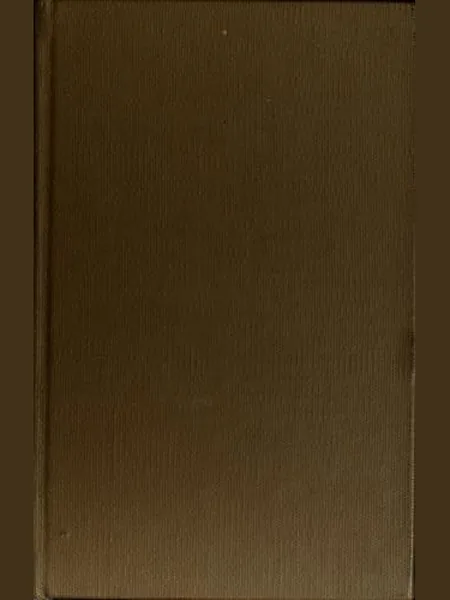 Storm Over Warlock cover
