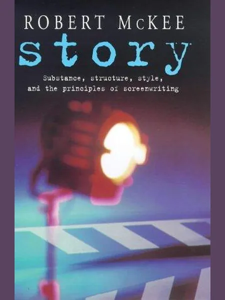 Story cover
