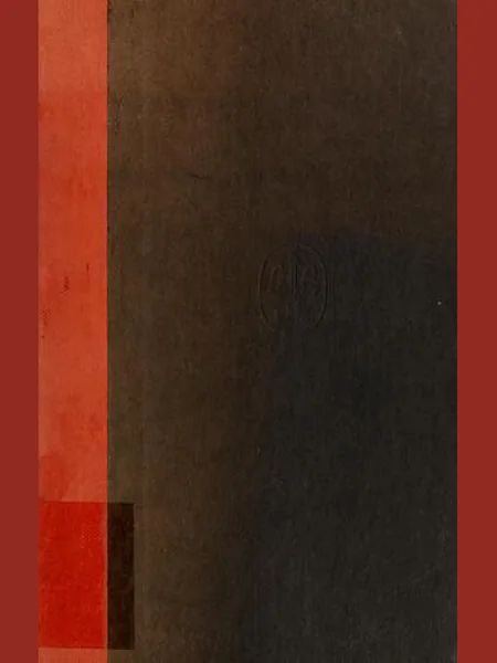 Strangers from a Different Shore first edition cover, Little, Brown 1989