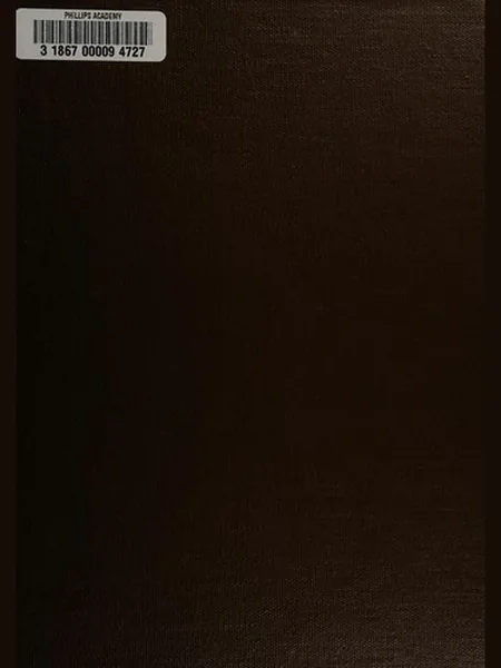 Stretching cover