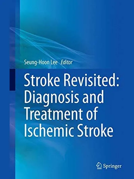 Stroke Revisited cover