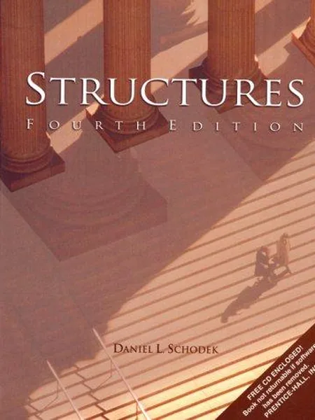 Structures cover