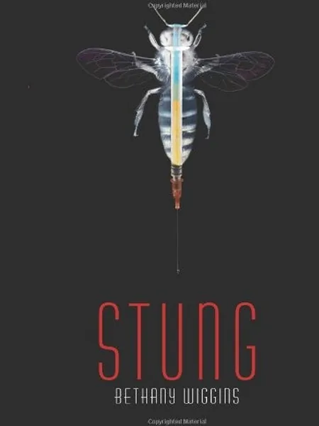 Stung cover