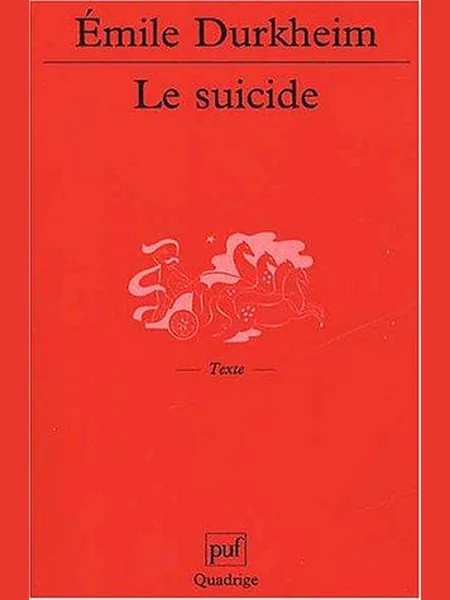 Suicide cover