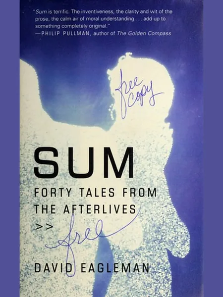 Sum cover