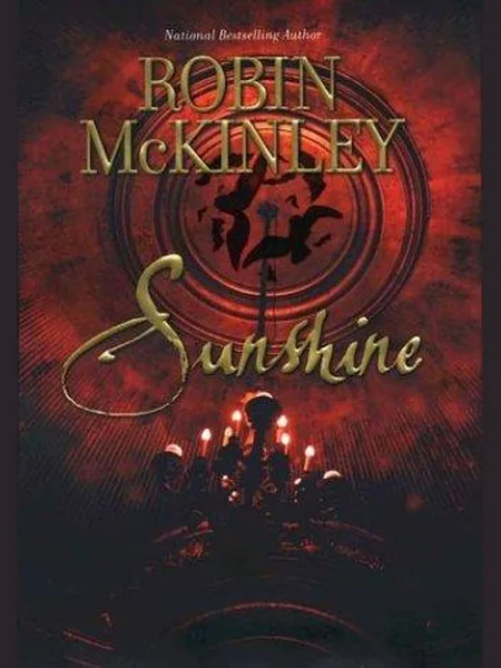 Sunshine cover, Berkley 2003