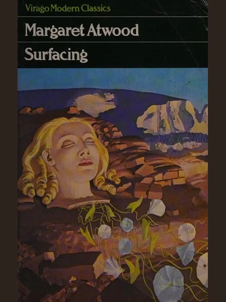 Surfacing cover