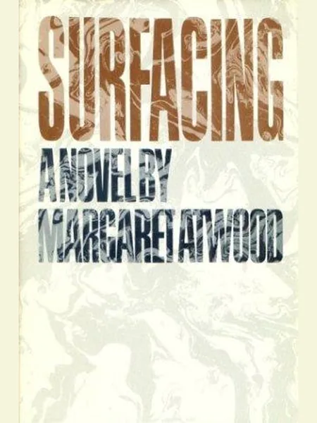 Surfacing cover