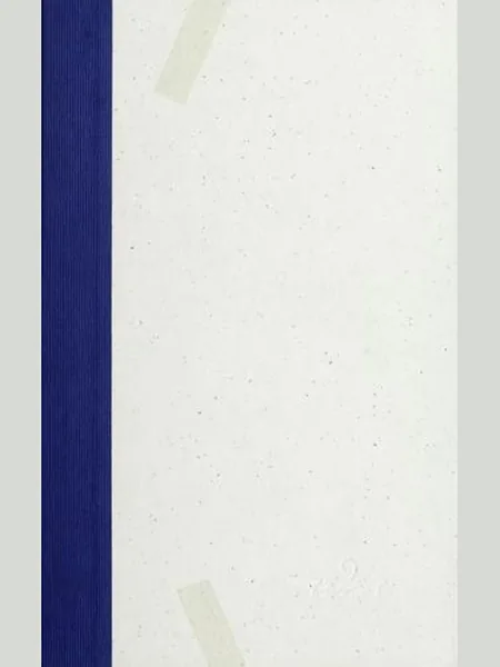 Surrounded by Idiots first edition cover, William Morrow 2005