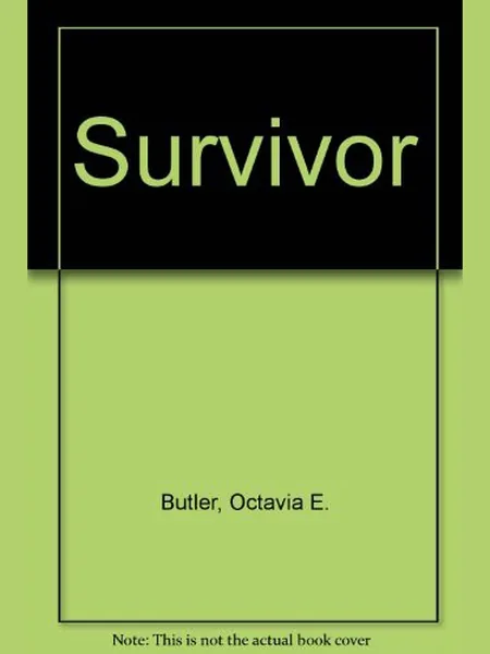 Survivor cover