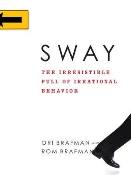 Sway cover