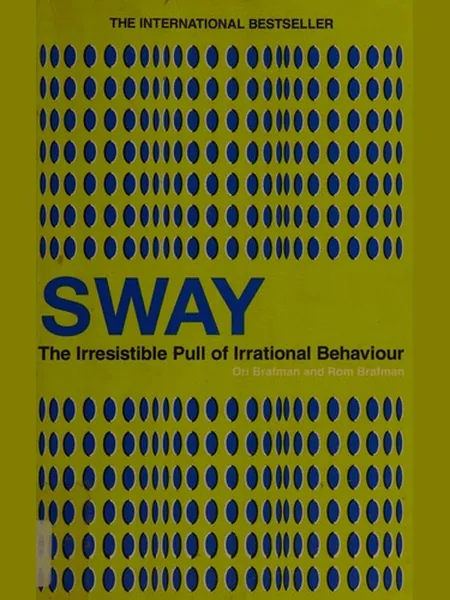 Sway cover