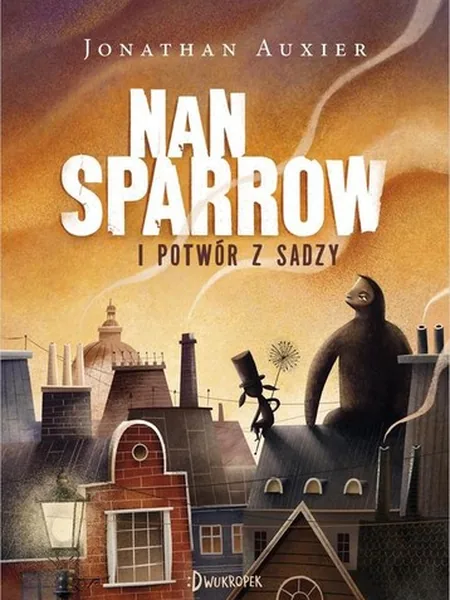Sweep cover