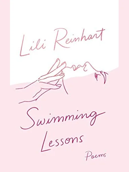 Swimming Lessons cover