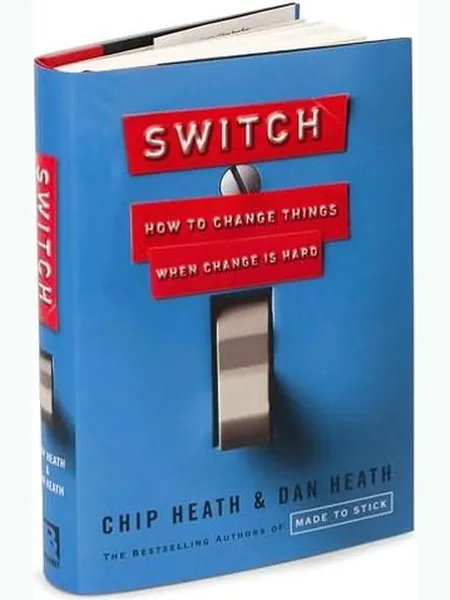 Switch cover