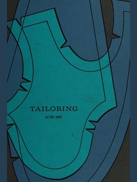 Tailoring cover