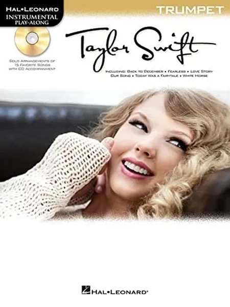 Taylor Swift cover