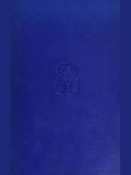 That Worthless Fellow Platonov cover, Dent 1930