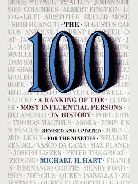 The 100 cover