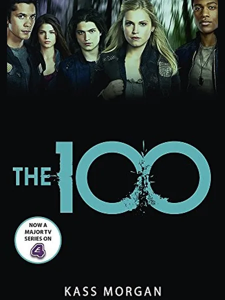 The 100 cover