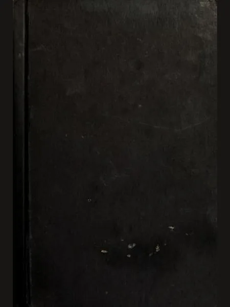 The Ancient first edition cover, Tor 2008