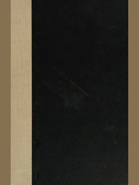 The Andromeda Strain cover