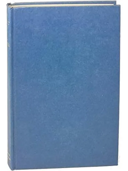 The Bluest Eye cover