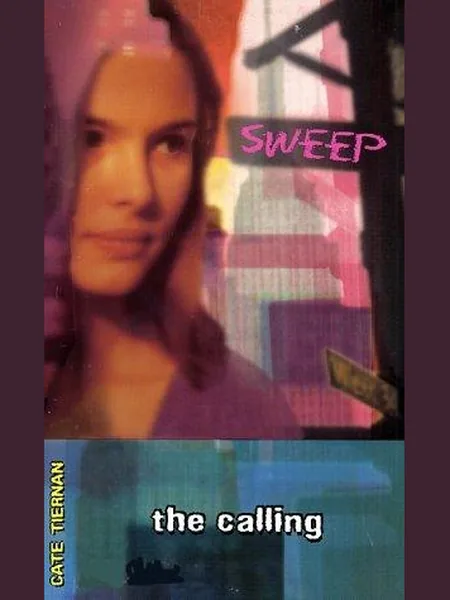The Calling cover