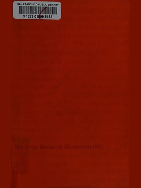 The Child Manuela, cover of another edition (the Virago 1994 cover is not yet photographed)