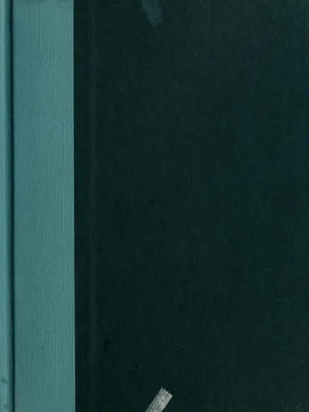 The Christmas Thief first edition cover, Simon & Schuster/Scribner 2004