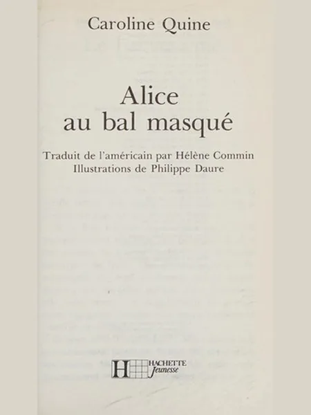 The Clue of the Velvet Mask cover