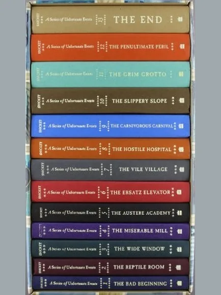 The Complete Wreck cover