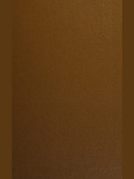 The Counterfeiters cover