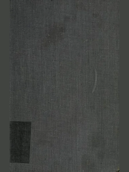 The Courage to Create first edition cover, Norton 1975