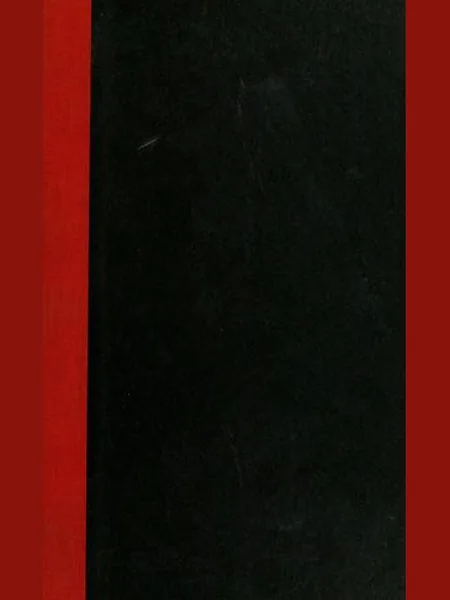 The Devil's Candy cover