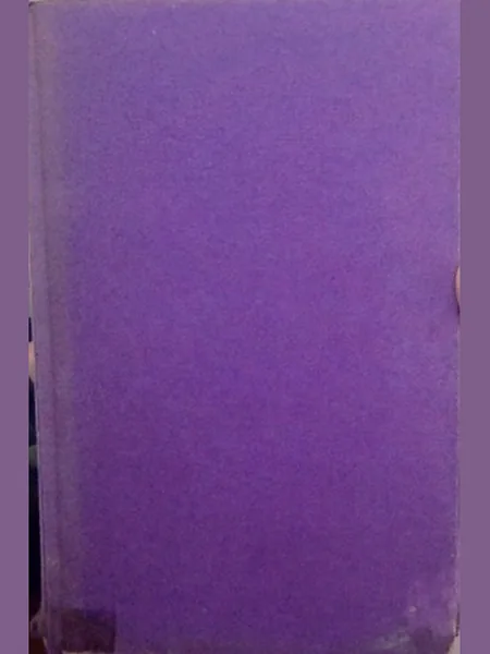 The Double Helix cover