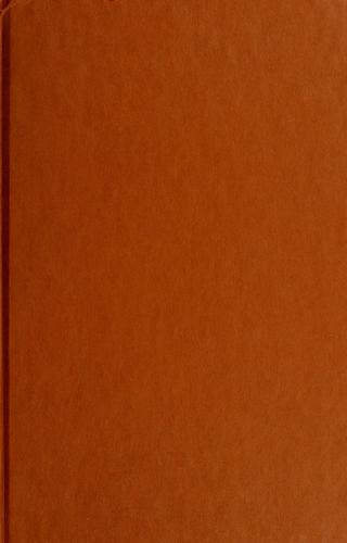 The Eccentric Lady first edition cover, Walker Books 1983