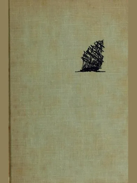 The Emigrants cover