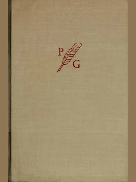 The Enlightenment, an Interpretation cover