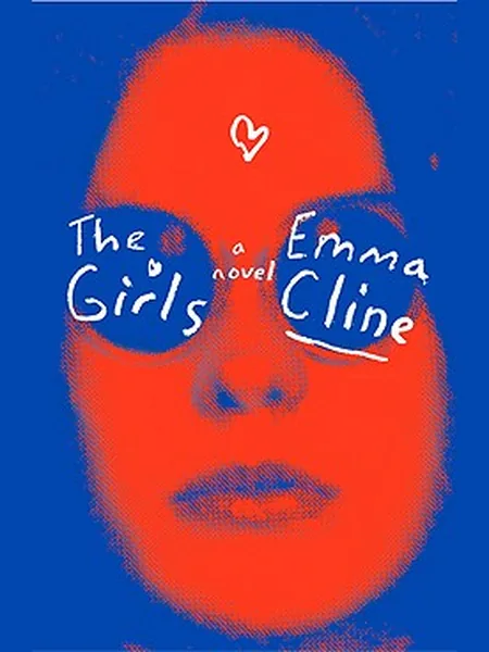 The Girls cover