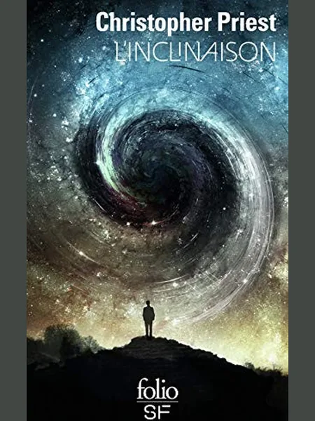 The Gradual, cover of another edition (the Orion Publishing Group 2015 cover is not yet photographed)