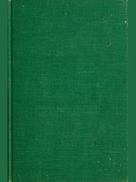 The Hidden Persuaders, cover of another edition (the Longmans, Green 1957 cover is not yet photographed)