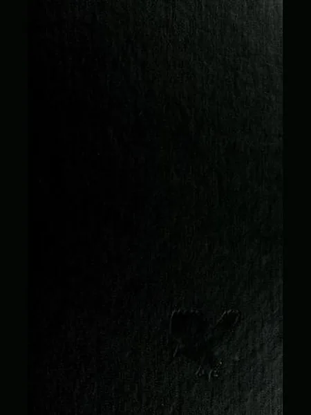 The Holcroft Covenant cover