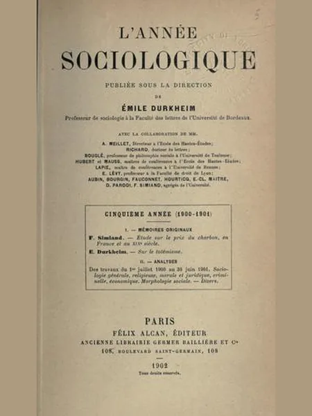 The Human Condition cover