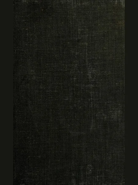 The Informer first edition cover, Jonathan Cape 1925