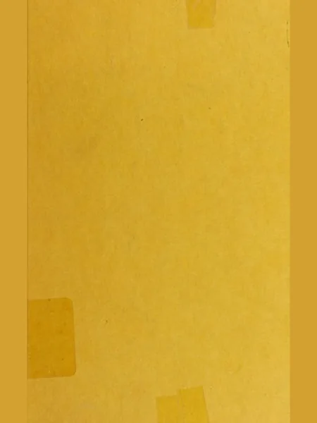 The Integral Trees cover