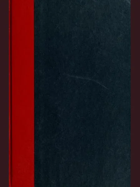 The Invaders Plan cover