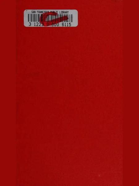 The Jaguar Hunter first edition cover, Arkham House 1987