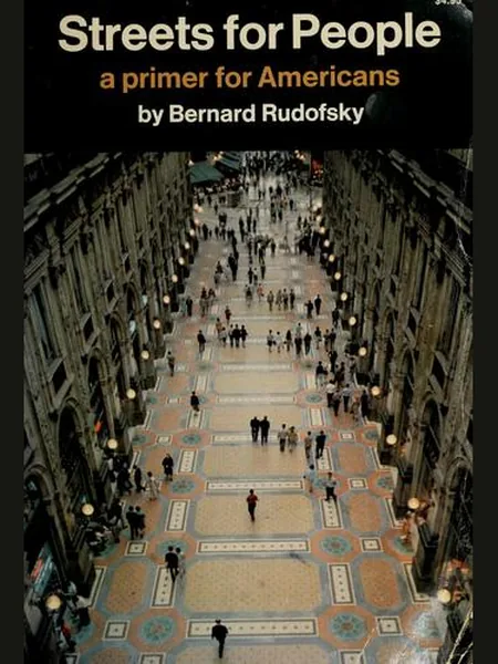 The Kimono Mind, cover of another edition (the Doubleday 1965 cover is not yet photographed)